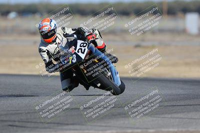 media/Oct-28-2023-Carters at The Track (Sat) [[6655240195]]/A Group/940am (Sweeper)/